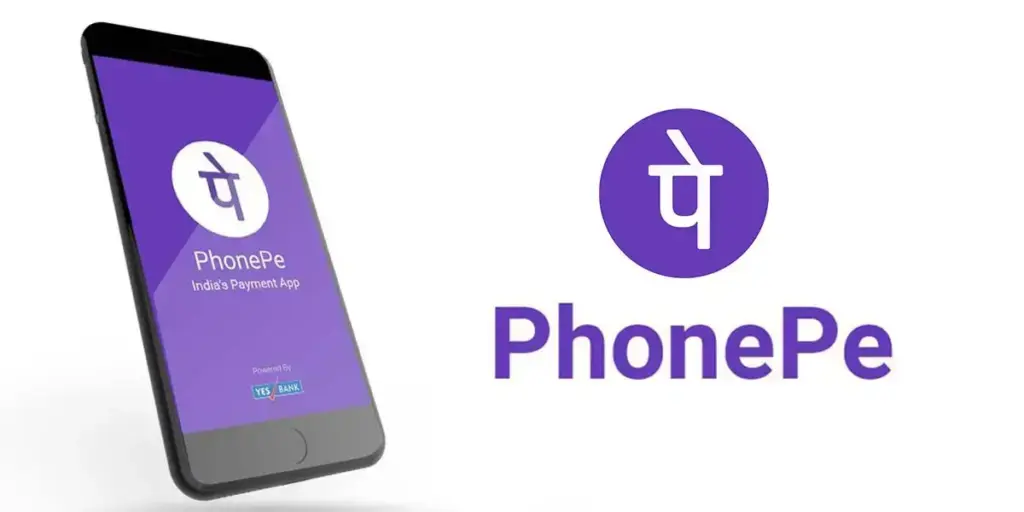 PhonePe Biometric Authentication