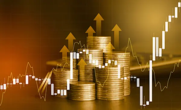 Today Gold Rate in Hyderabad: హైదరాబాద్‌లో నేటి బంగారం ధరలు