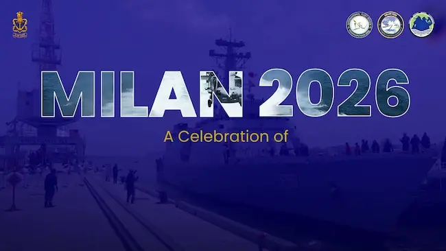 MILAN2026