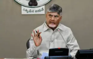 ఢిల్లీ ఎఐ సదస్సుకు సిఎం
