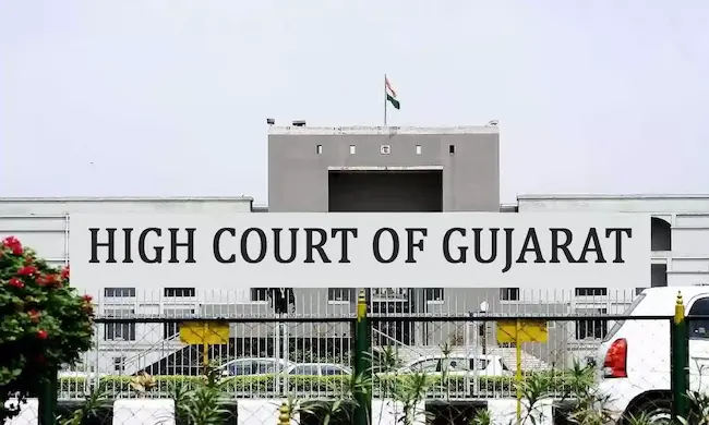 Gujarat HighCourt: భార్యపై ఒక్క చెంపదెబ్బ 498A క్రూరత్వం కాదు