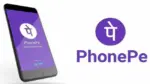 PhonePe