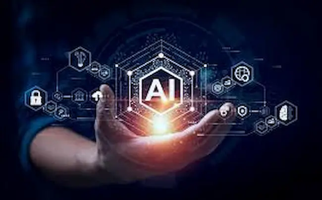 artificial intelligence : ఎఐపై నియంత్రణ లేకపోతే వినాశనమే!