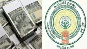 తెలంగాణకు 15వ ఆర్థిక సంఘం నిధులు విడుదల