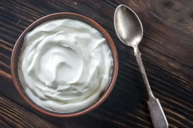 GreekYogurt Benefits: గ్రీక్ యోగర్ట్‌తో ఎన్నో ప్రయోజనాలు