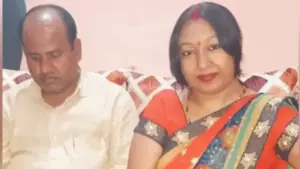 33 మంది బాలురపై లైంగిక నేరాలు – దంపతులకు మరణశిక్ష