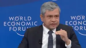 ప్రపంచ AI హబ్‌గా భారత్.. ఢిల్లీ డిక్లరేషన్‌కు 80 దేశాల మద్దతు