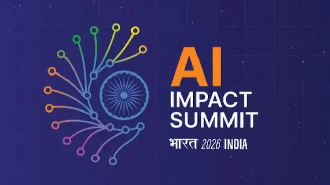 AI ImpactSummit