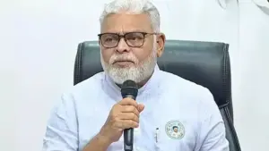 రాంబాబుతో పాటు వైసీపీ నేతలపై మరో కేసు