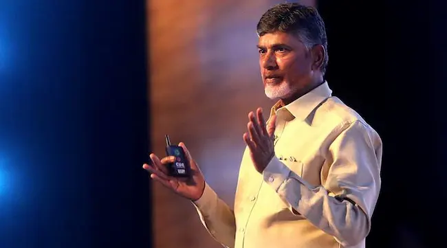 LocalBody elections:  ఎన్నికల కౌంట్‌డౌన్.. బీసీ రిజర్వేషన్ల పెంపుపై కీలక నిర్ణయం