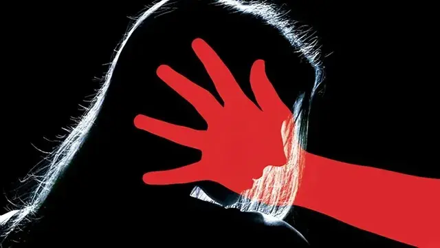 Devarapalli crime news