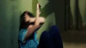 8వ తరగతి బాలుడిపై సీనియర్ల అమానుషం!