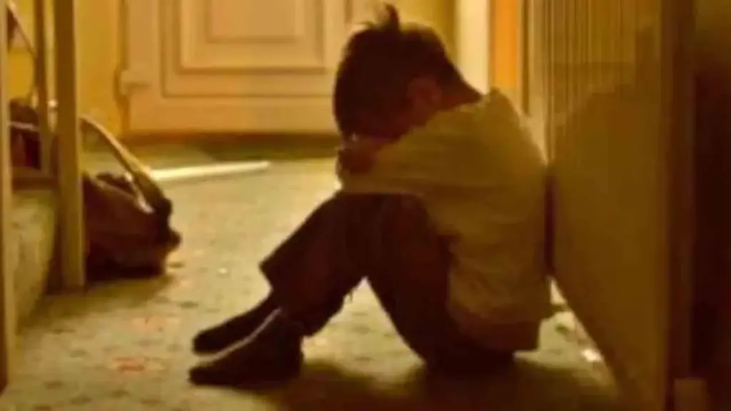 Aluru Arikera Gurukul School