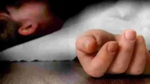 నీటి సంపులో పడి 9 ఏళ్ల బాలిక మృతి