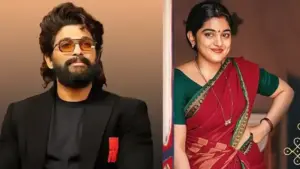 ఉత్తమ నటుడిగా అల్లు అర్జున్, నటిగా నివేతా థామస్