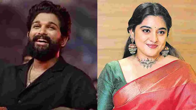 70th Filmfare Awards