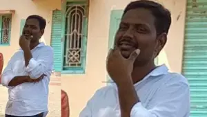 మ్యాట్రిమోనీ మోసం.. మహిళ నుంచి రూ. 12.20 లక్షలు స్వాహా!