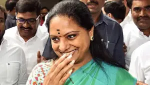 జోగులాంబ గద్వాల నుంచే కొత్త పార్టీ ప్రారంభం