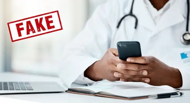 Fake doctors: ప్రాణాలు పిండేస్తున్న నకిలీ వైద్యులు!