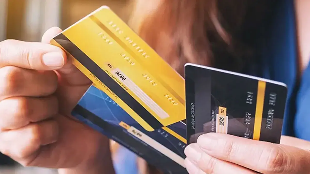Credit Card Rules: ఏప్రిల్ 1 నుంచి క్రెడిట్ కార్డ్ కొత్త రూల్స్