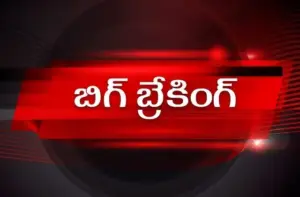 జార్ఖండ్‌లో ఎయిర్ అంబులెన్స్ ప్రమాదం