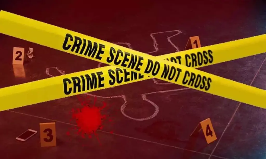 Amberpet Crime: ఒకే కుటుంబంలో ముగ్గురు ఆత్మహత్య!