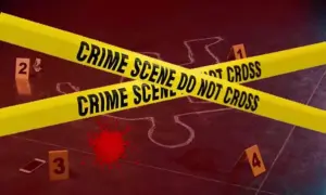 ఒకే కుటుంబంలో ముగ్గురు ఆత్మహత్య!