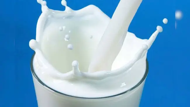 PureMilk Test: మీరు తాగేది నిజమైనా పాలేనా.. కల్తీ పాలు ఎలా గుర్తించాలంటే?