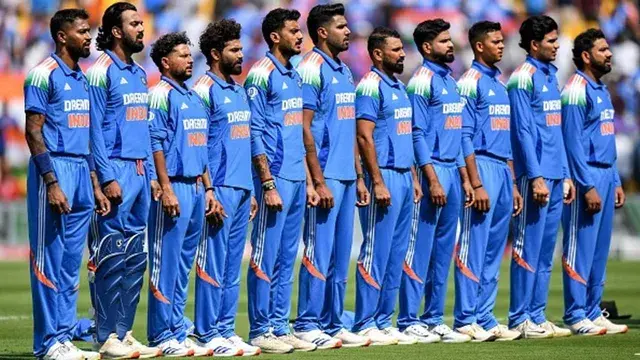 T20 World Cup 2026: Serious allegations against bowling coach over Team India's defeat
