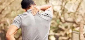 కండరాల నొప్పి కేవలం విటమిన్ లోపమే కాదు