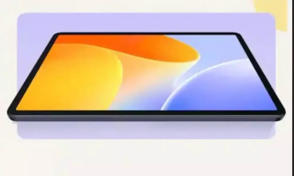 Best Budget Tablet: ఇన్ఫినిక్స్ నుంచి కొత్త టాబ్లెట్ ‘XPad 30E’ విడుదల