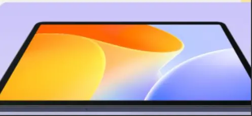 Best Budget Tablet: Infinix launches new tablet 'XPad 30E'