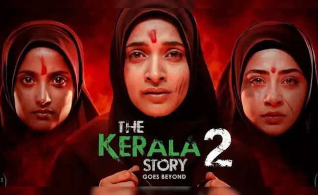 TheKerala Story2