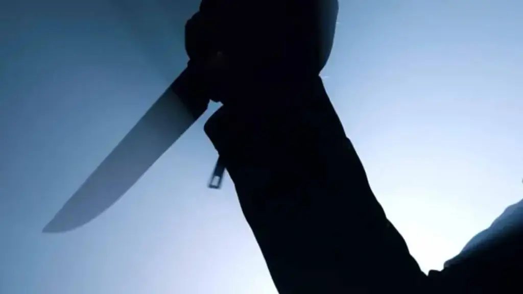 Sanathnagar Murder Case: కత్తితో పొడిచి చంపిన దుండగులు