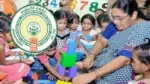 Anganwadi Jobs