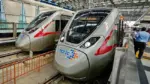 NamoBharat Train