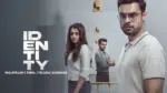 Identity Movie: మిస్టరీ థ్రిల్లర్ 'ఐడెంటిటీ' ఇప్పుడు తెలుగులో కూడా!