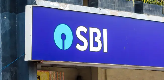Bank Jobs 2026: Application deadline for SBI jobs ends today!