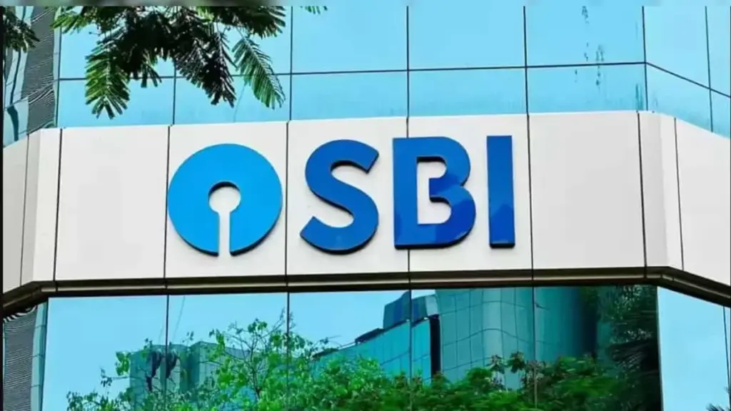 Bank Jobs 2026: SBI ఉద్యోగాలకు దరఖాస్తు గడువు నేటితో ముగింపు!