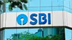Bank Jobs 2026: SBI ఉద్యోగాలకు దరఖాస్తు గడువు నేటితో ముగింపు!