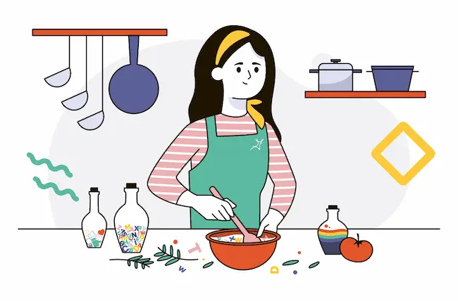 Kitchen Tips: ప్రతి గృహిణికి ఉపయోగపడే స్మార్ట్ హోమ్ టిప్స్