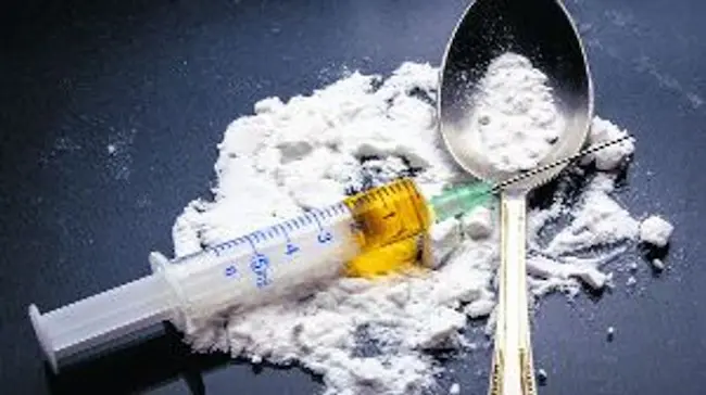 Drug mafia: మాఫియా’కు చావుదెబ్బ