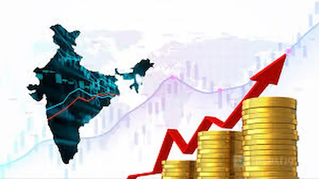 Economic development