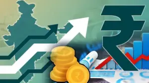 జనాభా సరే.. ఆర్థిక అభివృద్ధి సాధించామా?