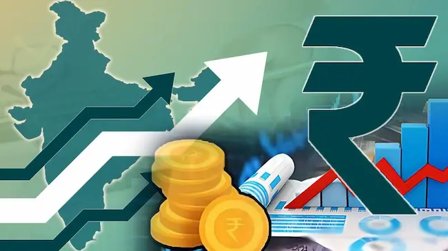 Economic development : జనాభా సరే.. ఆర్థిక అభివృద్ధి సాధించామా?