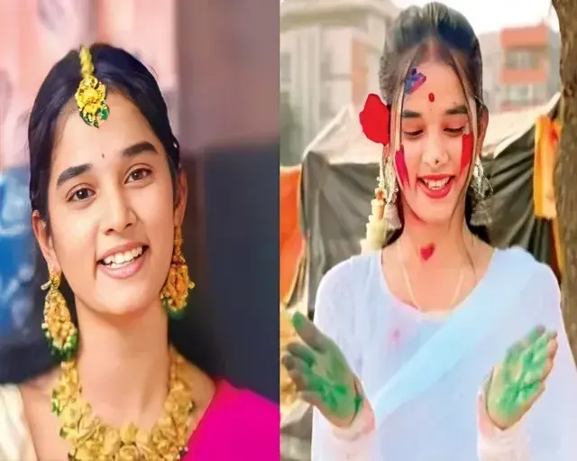 Komali Suicide: యూట్యూబర్ కోమలి ఆత్మహత్య కేసులో కొత్త మలుపు