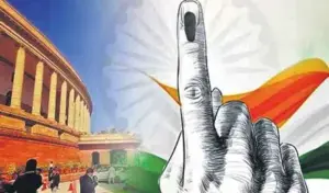 నేడే రాజ్యసభ ఎన్నికల నోటిఫికేషన్ విడుదల