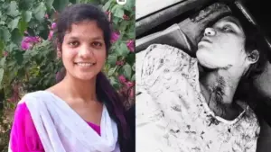 బాసర సూసైడ్ కేసులో షాకింగ్ నిజాలు