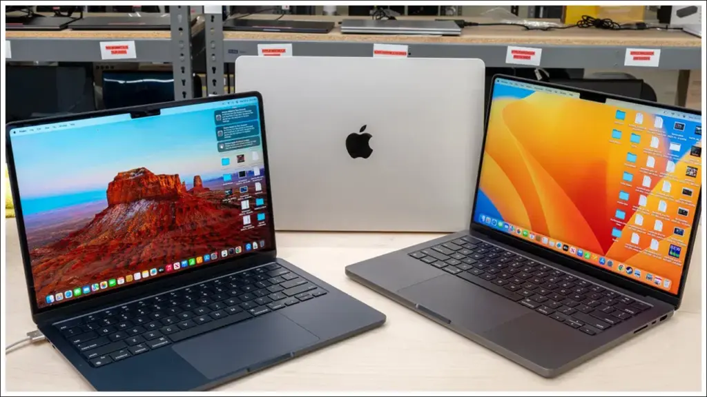 Laptop Speed Increase Tips: ల్యాప్‌టాప్ వేగాన్ని పెంచే చిట్కాలు