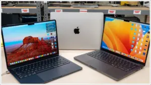 ల్యాప్‌టాప్ వేగాన్ని పెంచే చిట్కాలు